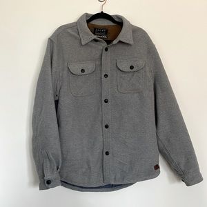 listing-status-banner